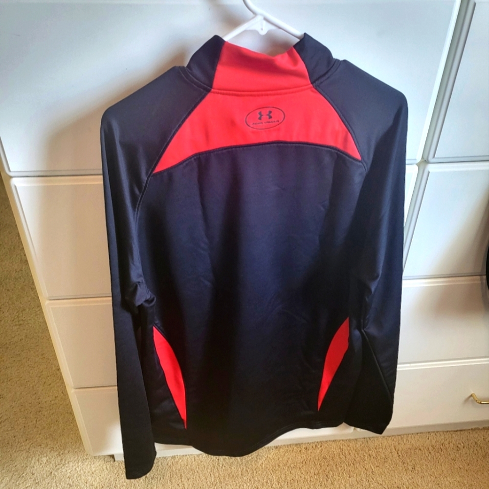 Men's shirt